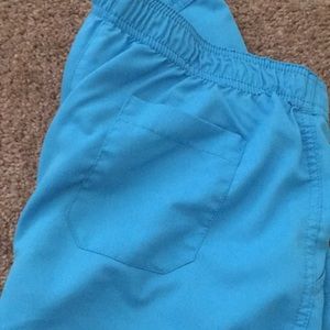 Greys anatomy scrub pants